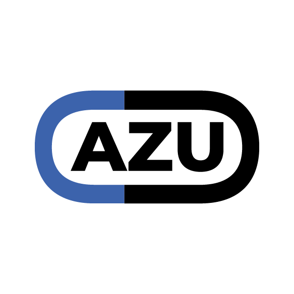 logo-favicon-01 – Azu Medical Trading